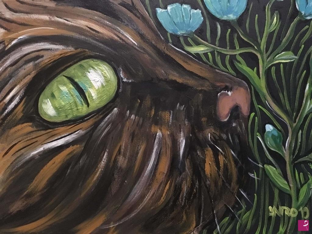 paintings on sale online