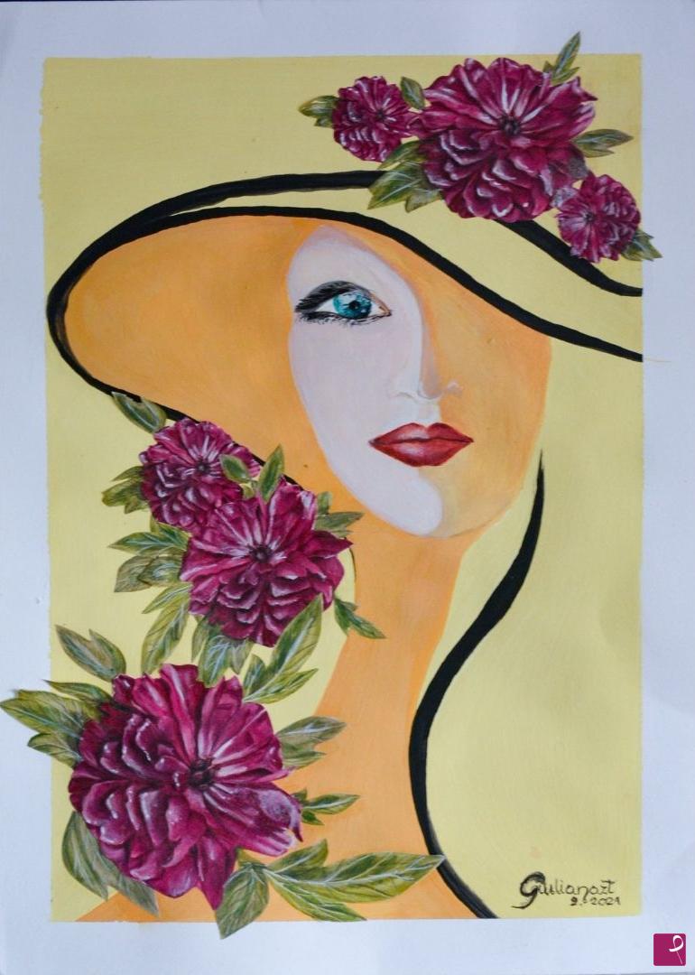 paintings on sale online