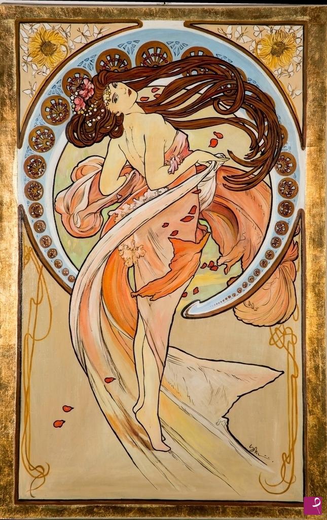 paintings on sale online