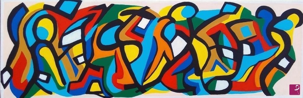 paintings on sale online