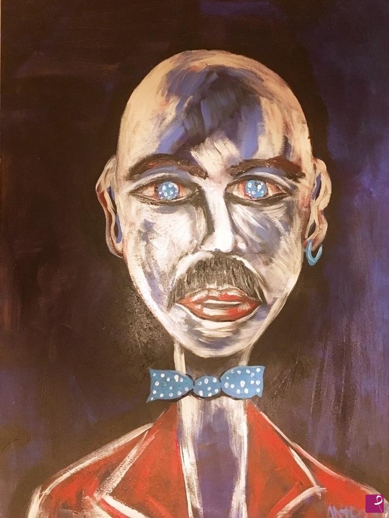 paintings on sale online