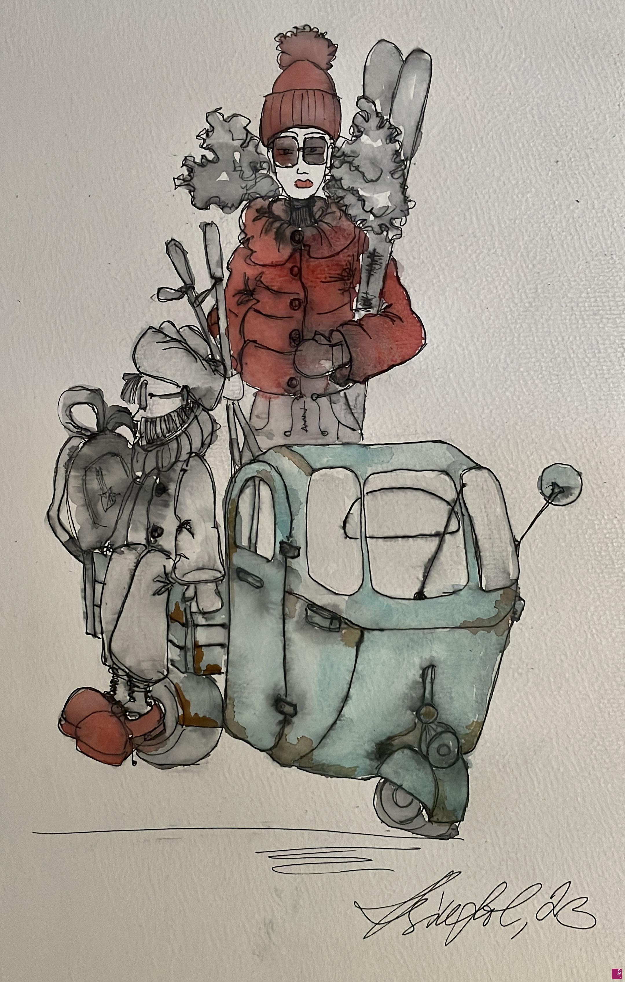 paintings on sale online