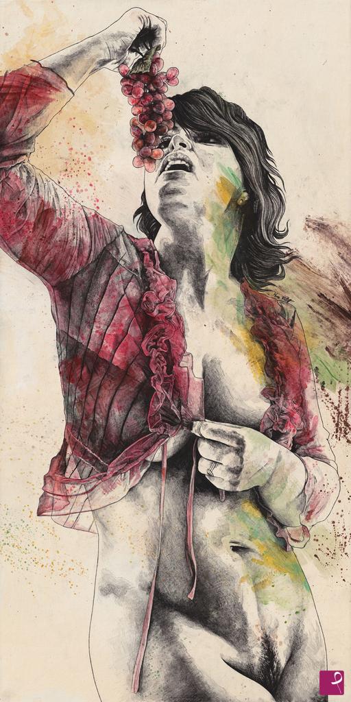 paintings on sale online