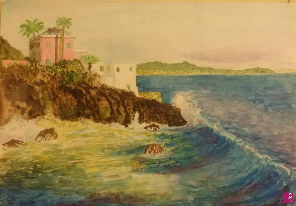 paintings on sale online