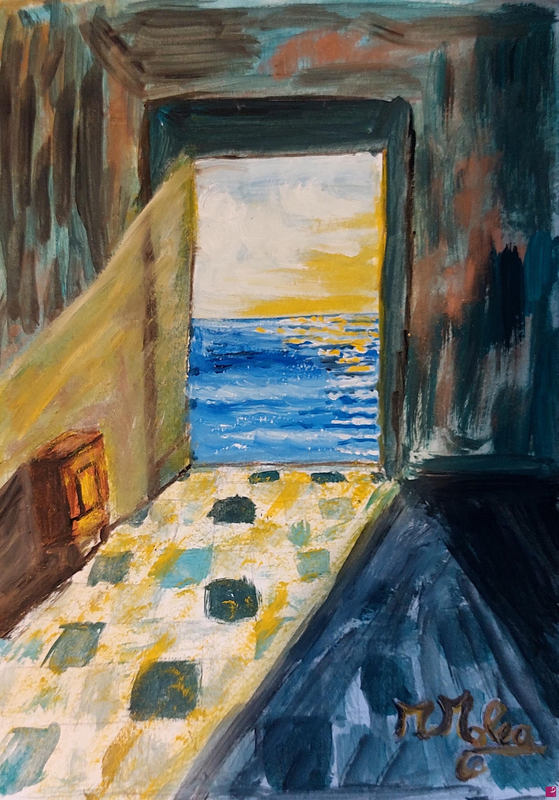 paintings on sale online