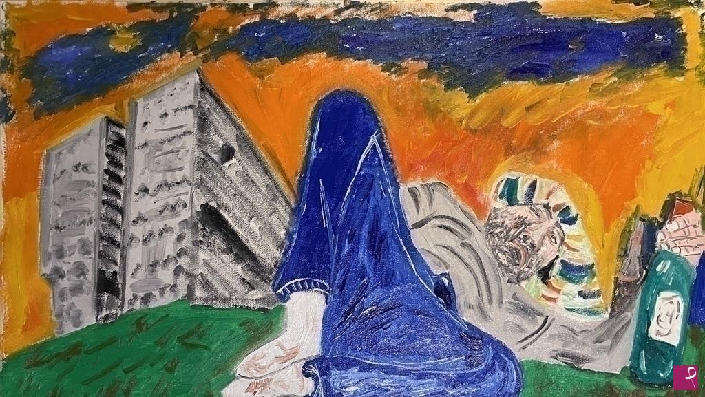 paintings on sale online