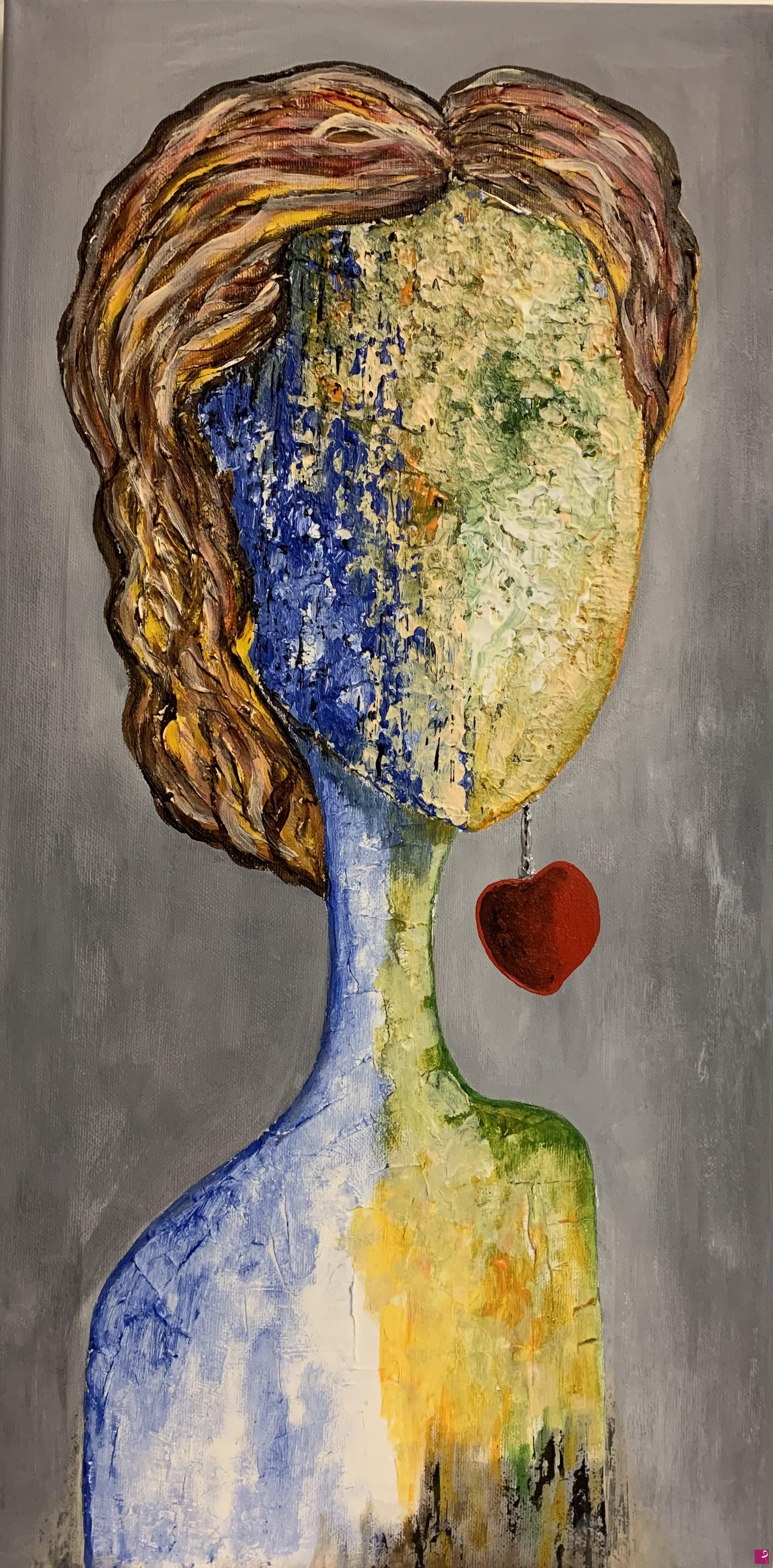 paintings on sale online