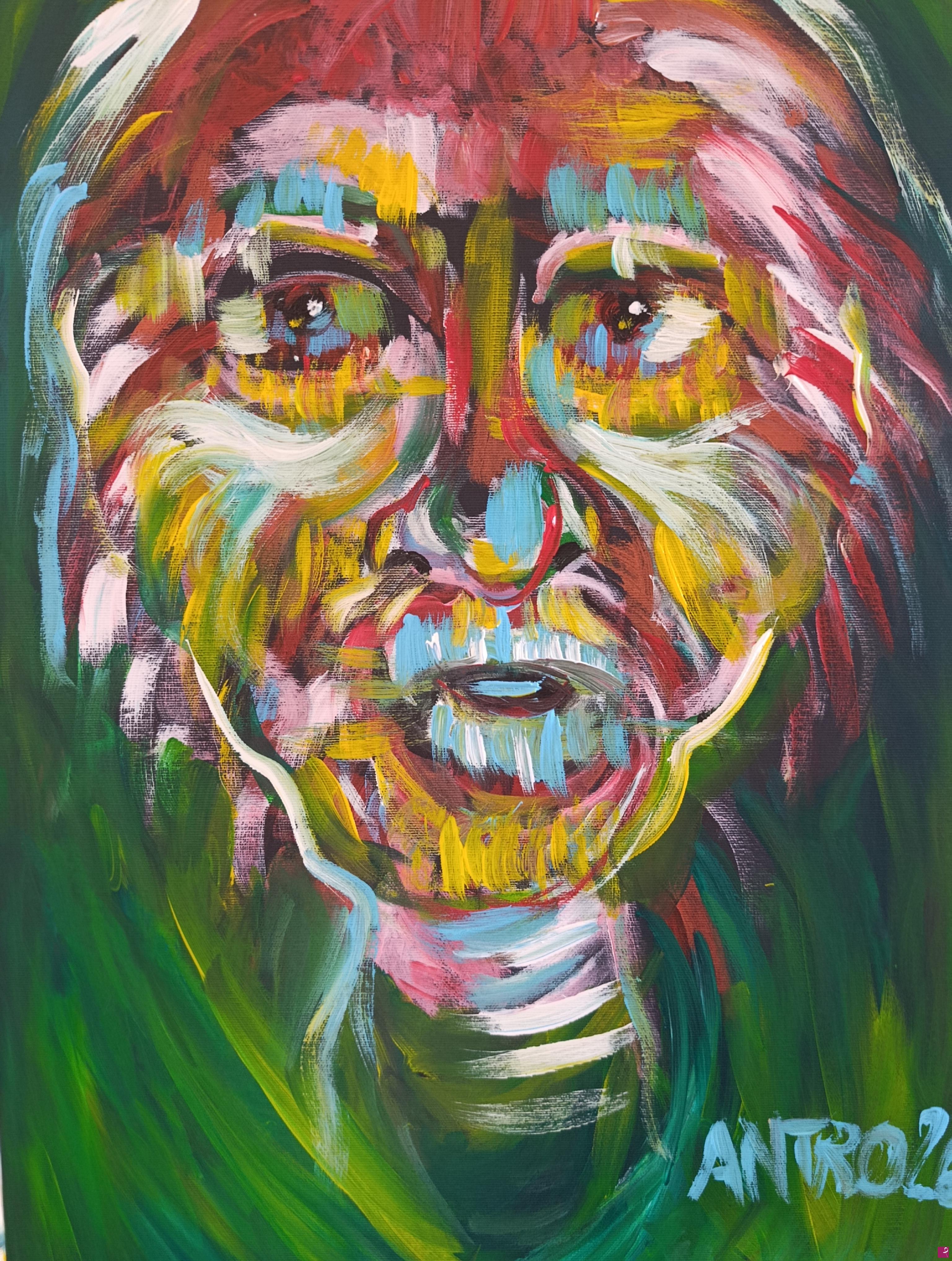 paintings on sale online