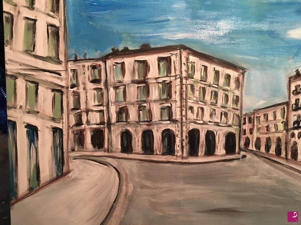 paintings on sale online