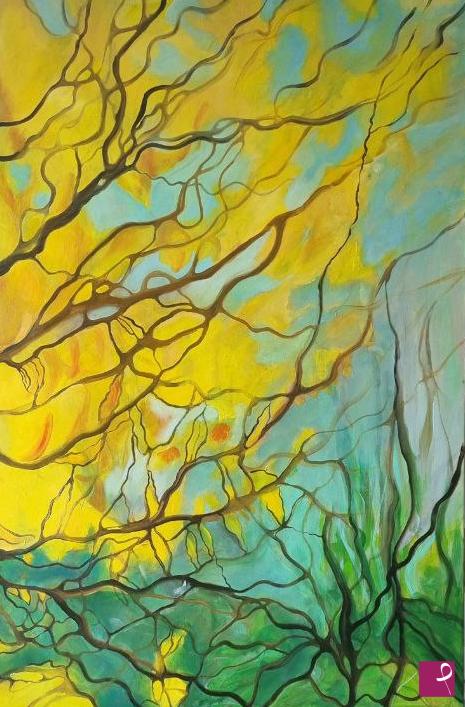 paintings on sale online