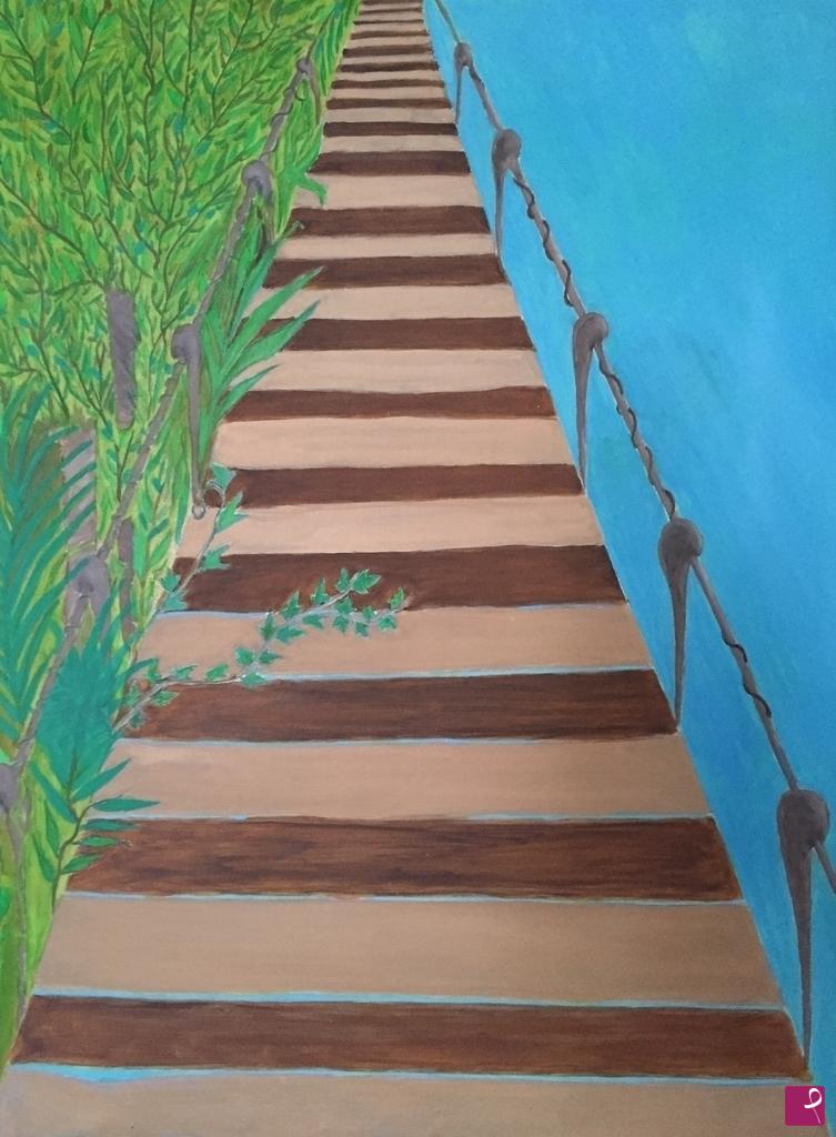 paintings on sale online