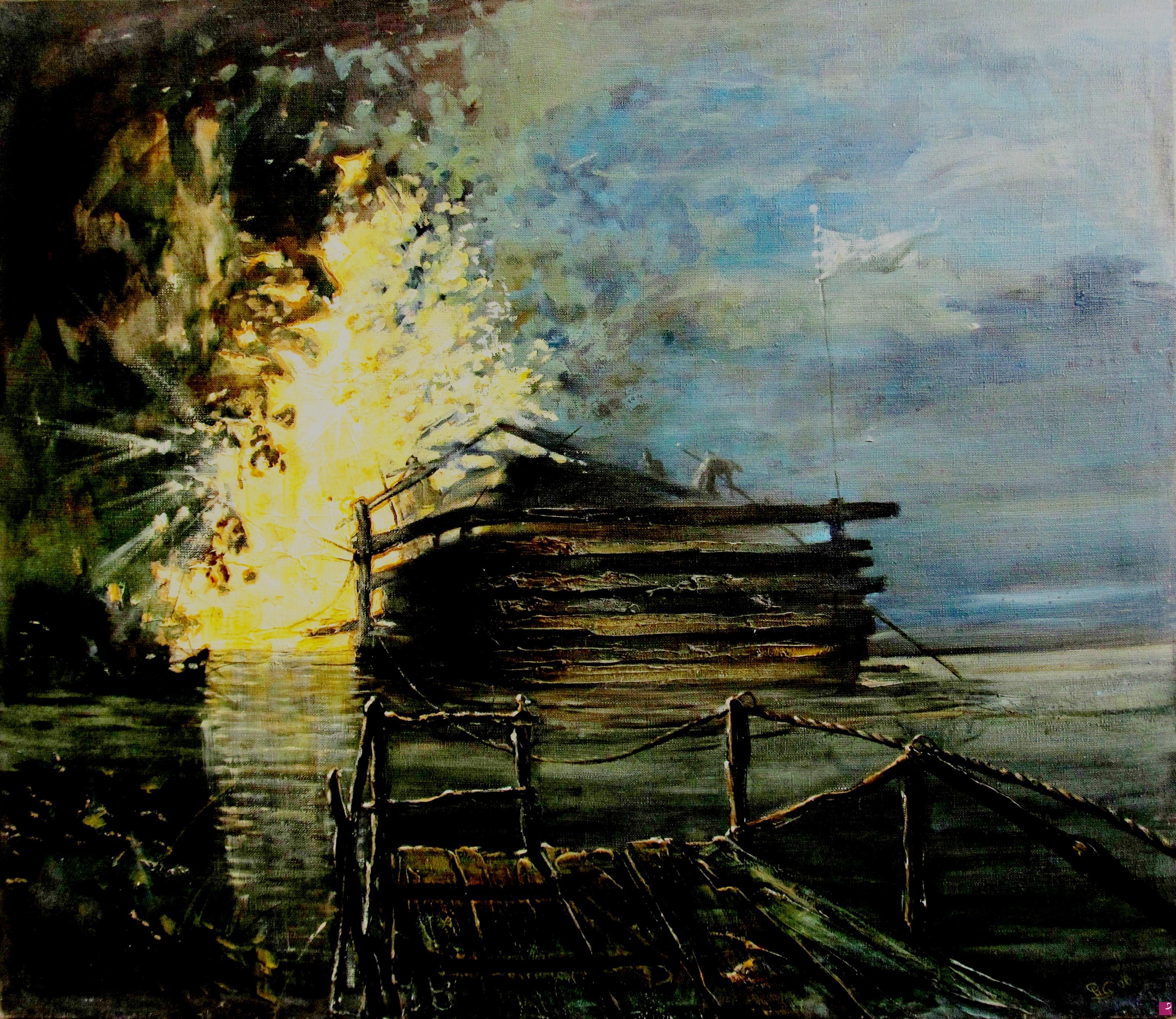 paintings on sale online