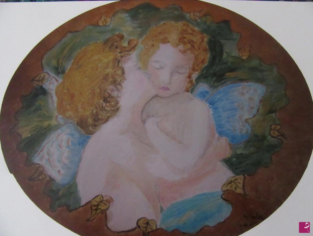 paintings on sale online