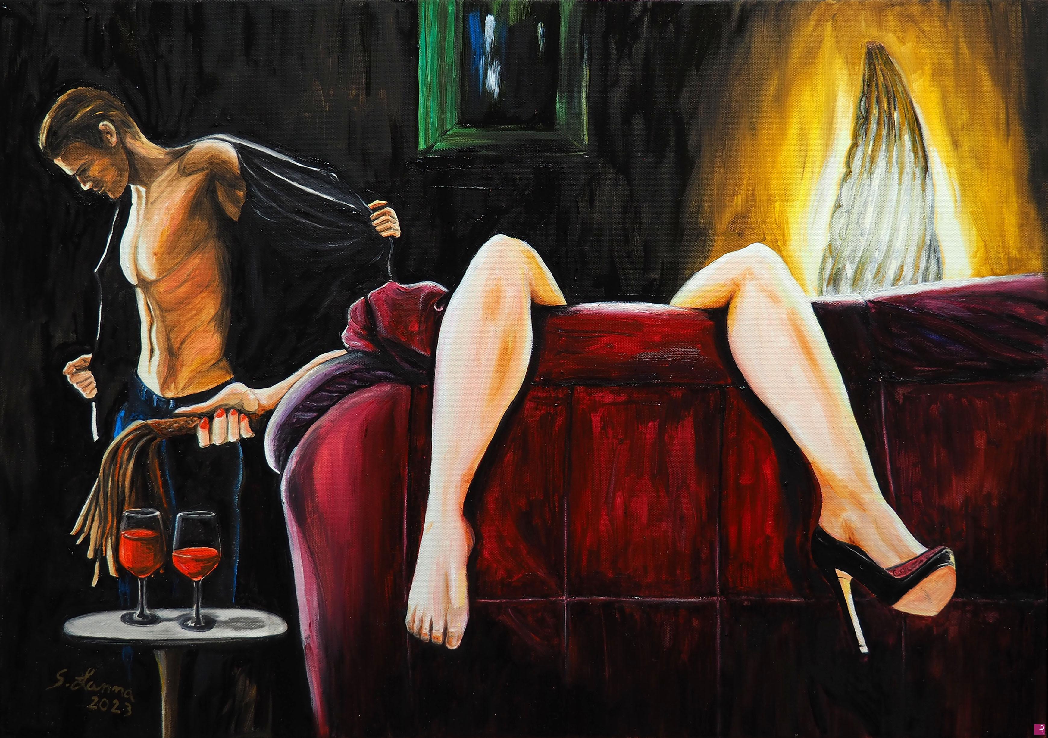 paintings on sale online