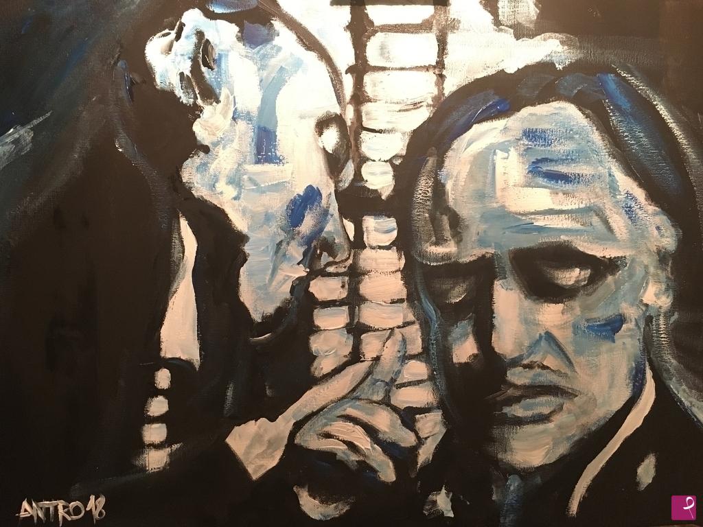 paintings on sale online