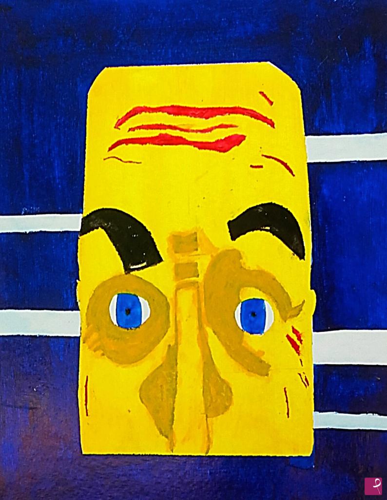 paintings on sale online