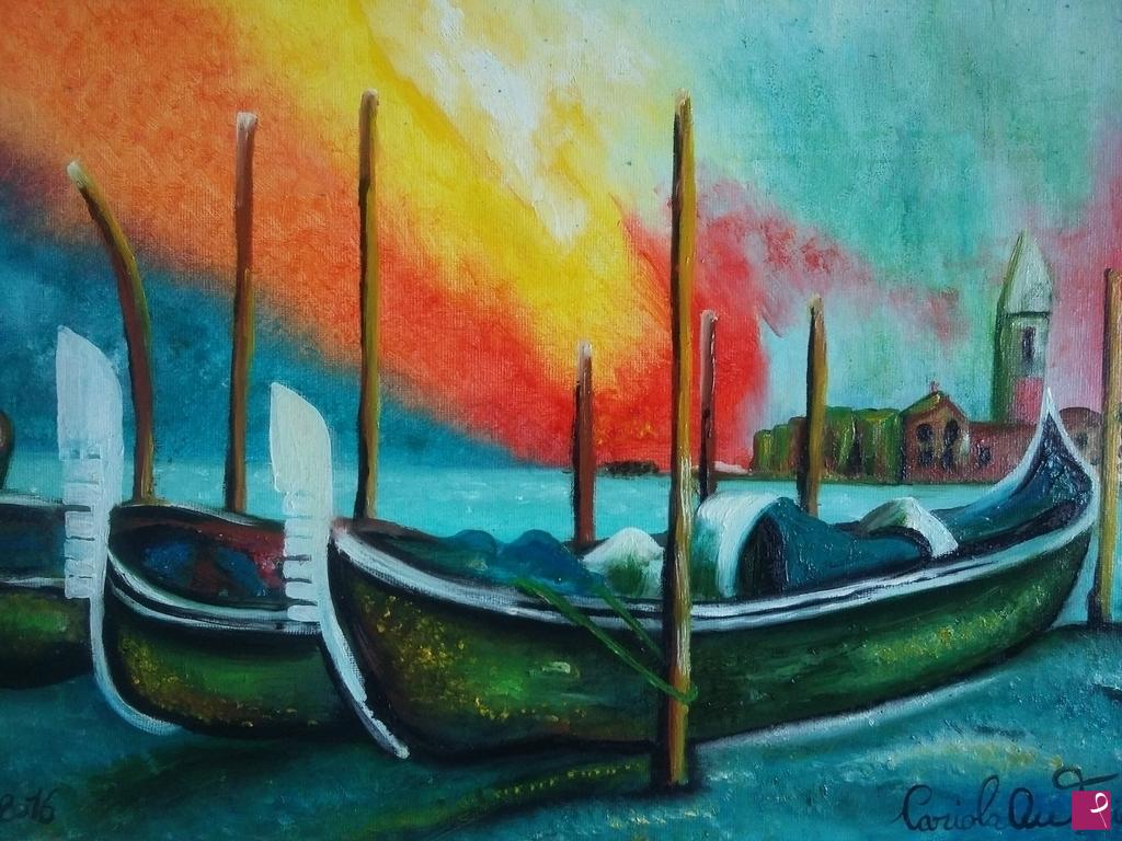paintings on sale online