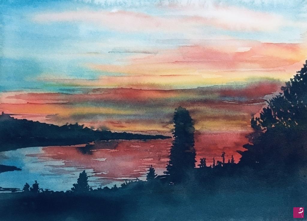 paintings on sale online