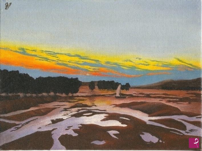 paintings on sale online