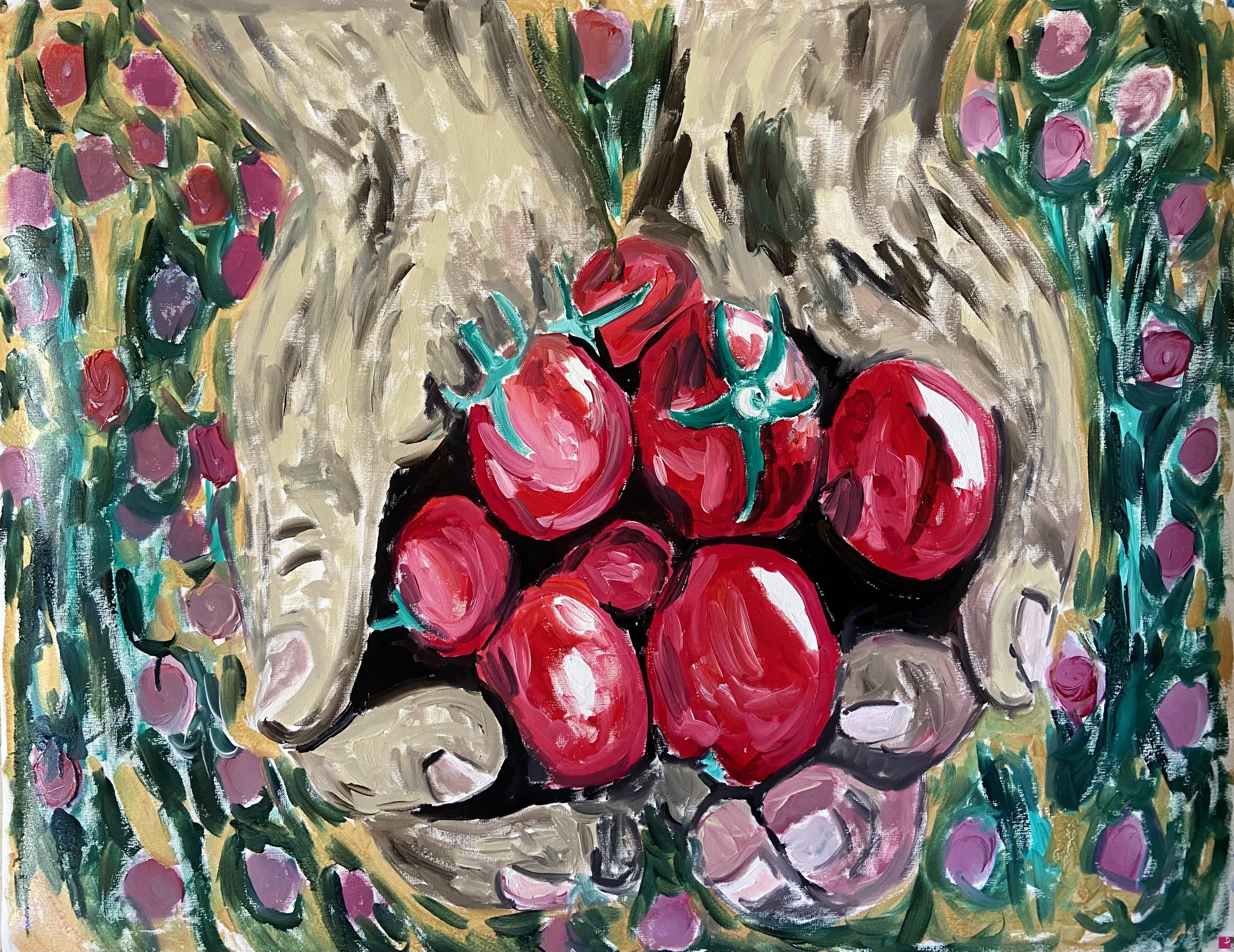paintings on sale online