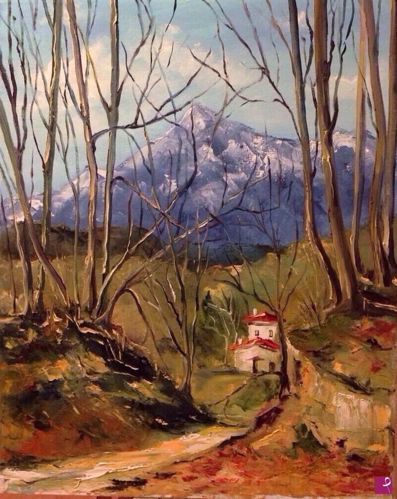paintings on sale online