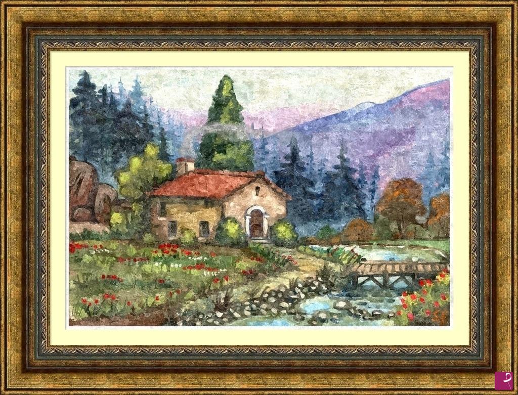 paintings on sale online