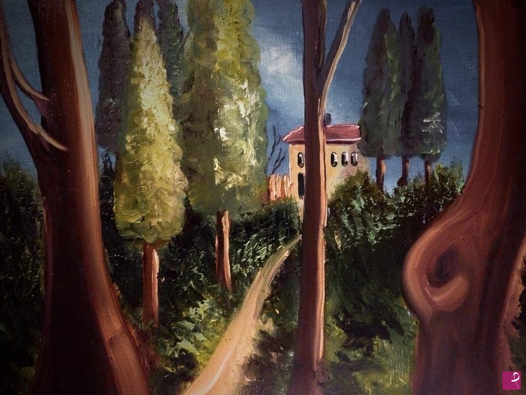 paintings on sale online