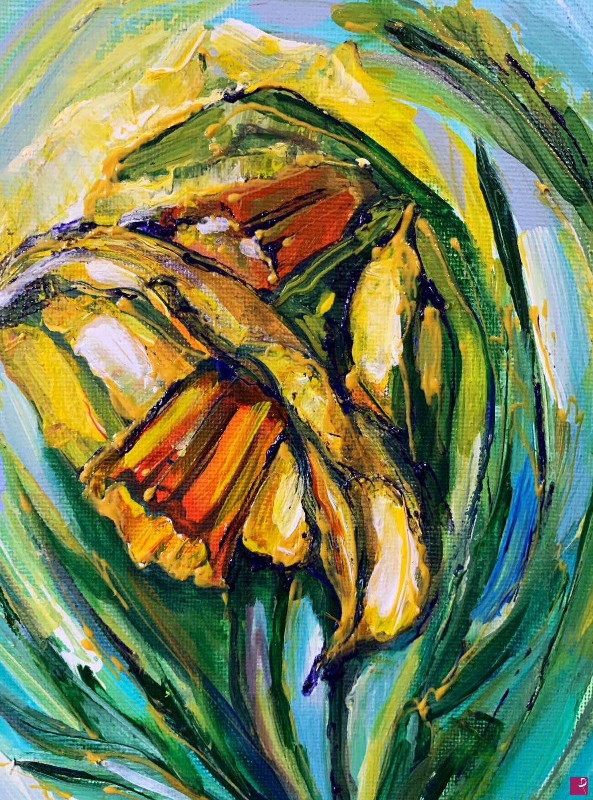 paintings on sale online