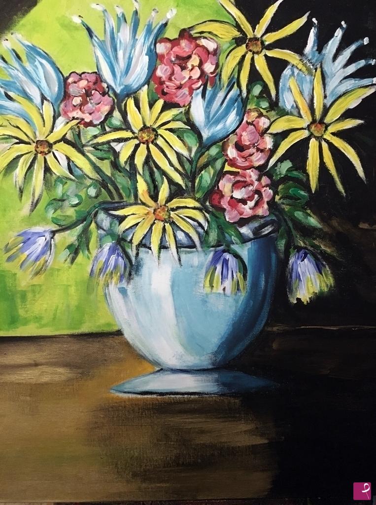 paintings on sale online
