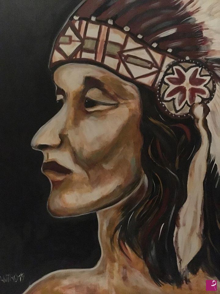 paintings on sale online