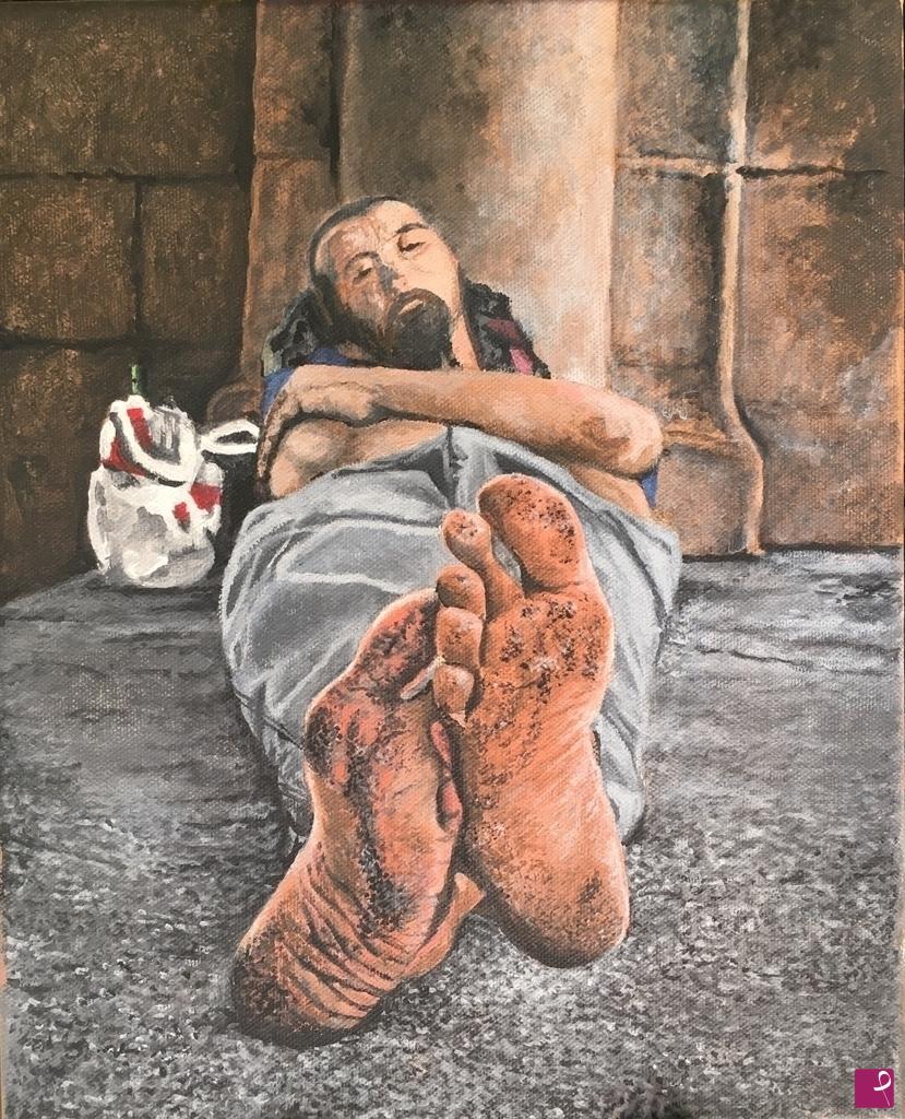 paintings on sale online