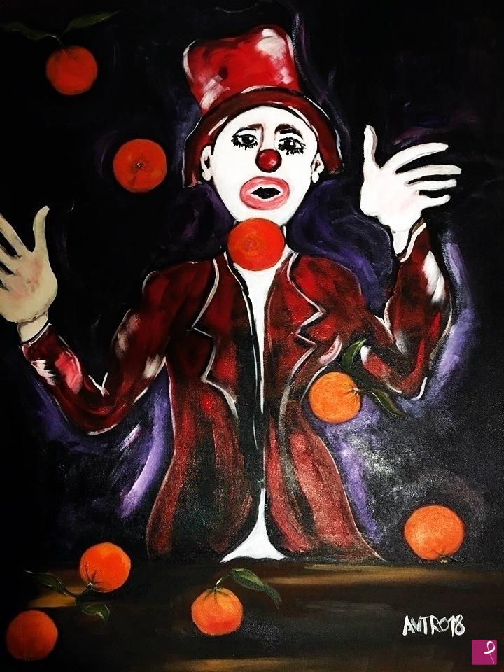 paintings on sale online