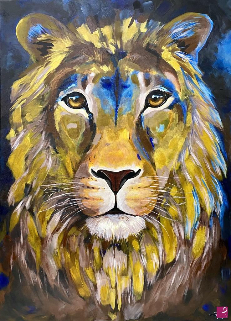 paintings on sale online