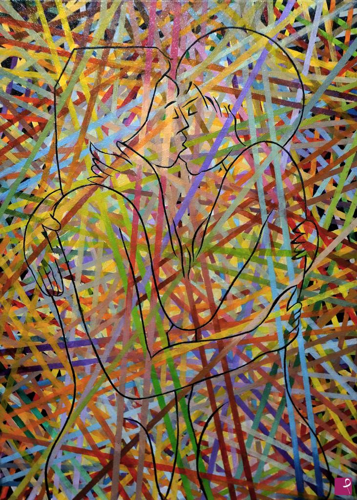 paintings on sale online