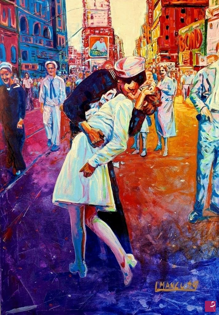 paintings on sale online
