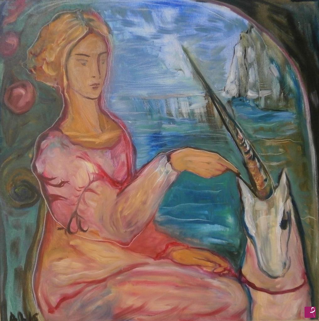 paintings on sale online