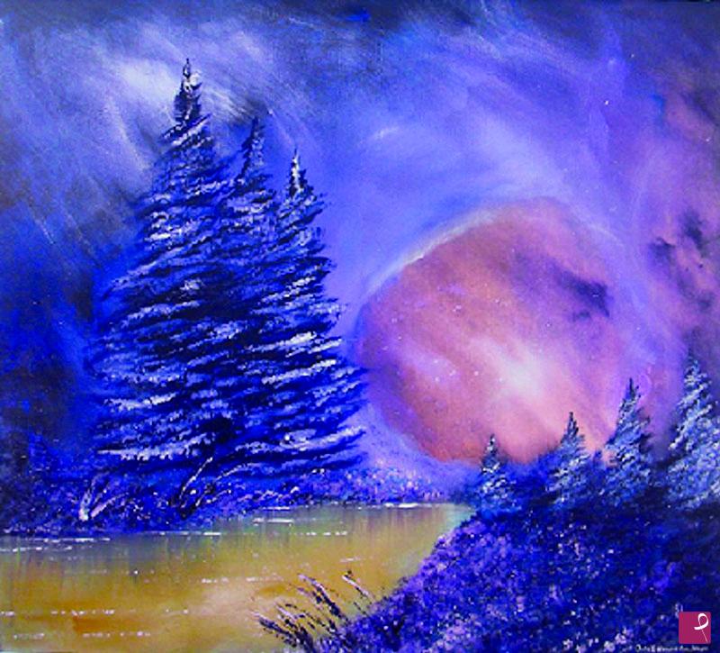 paintings on sale online