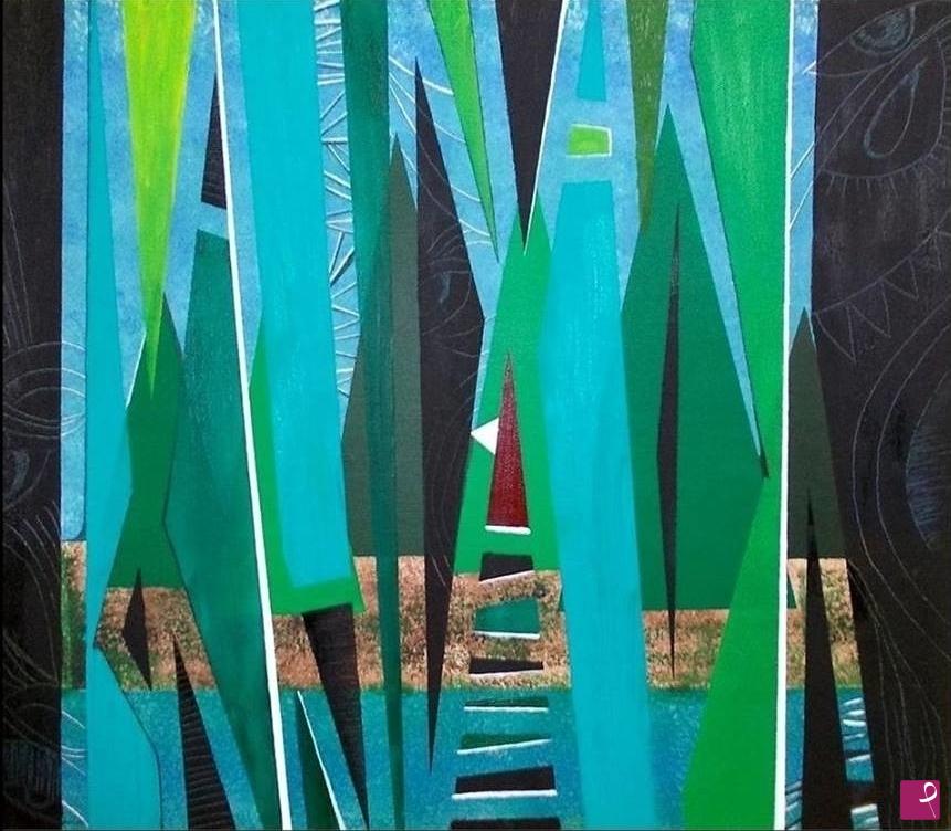 paintings on sale online