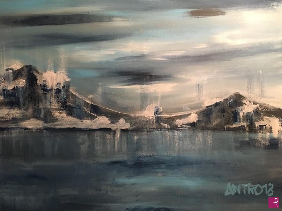 paintings on sale online
