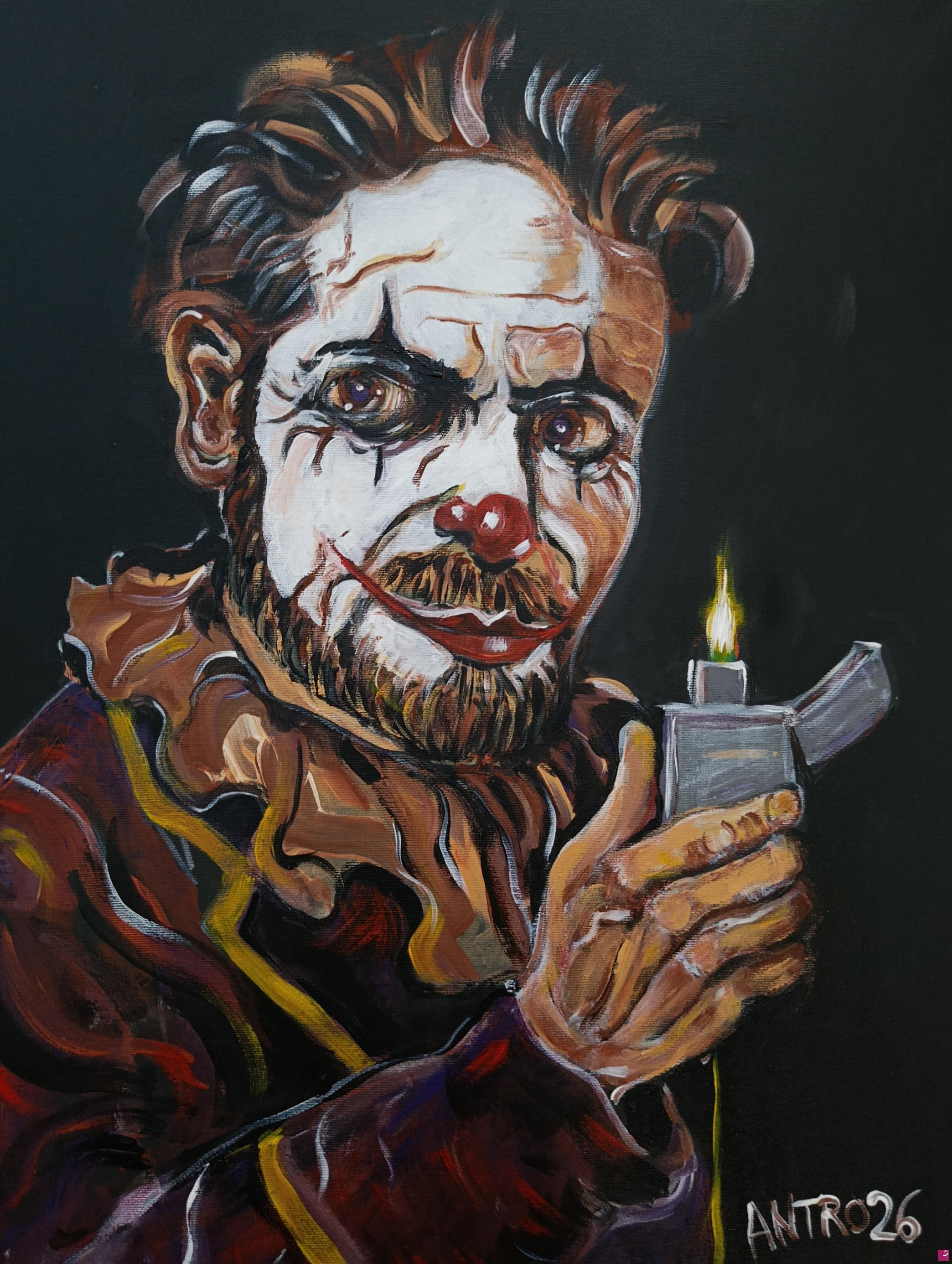 paintings on sale online
