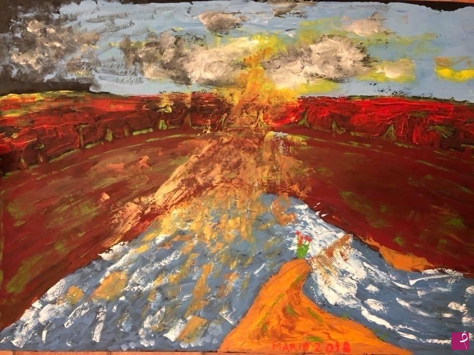 paintings on sale online