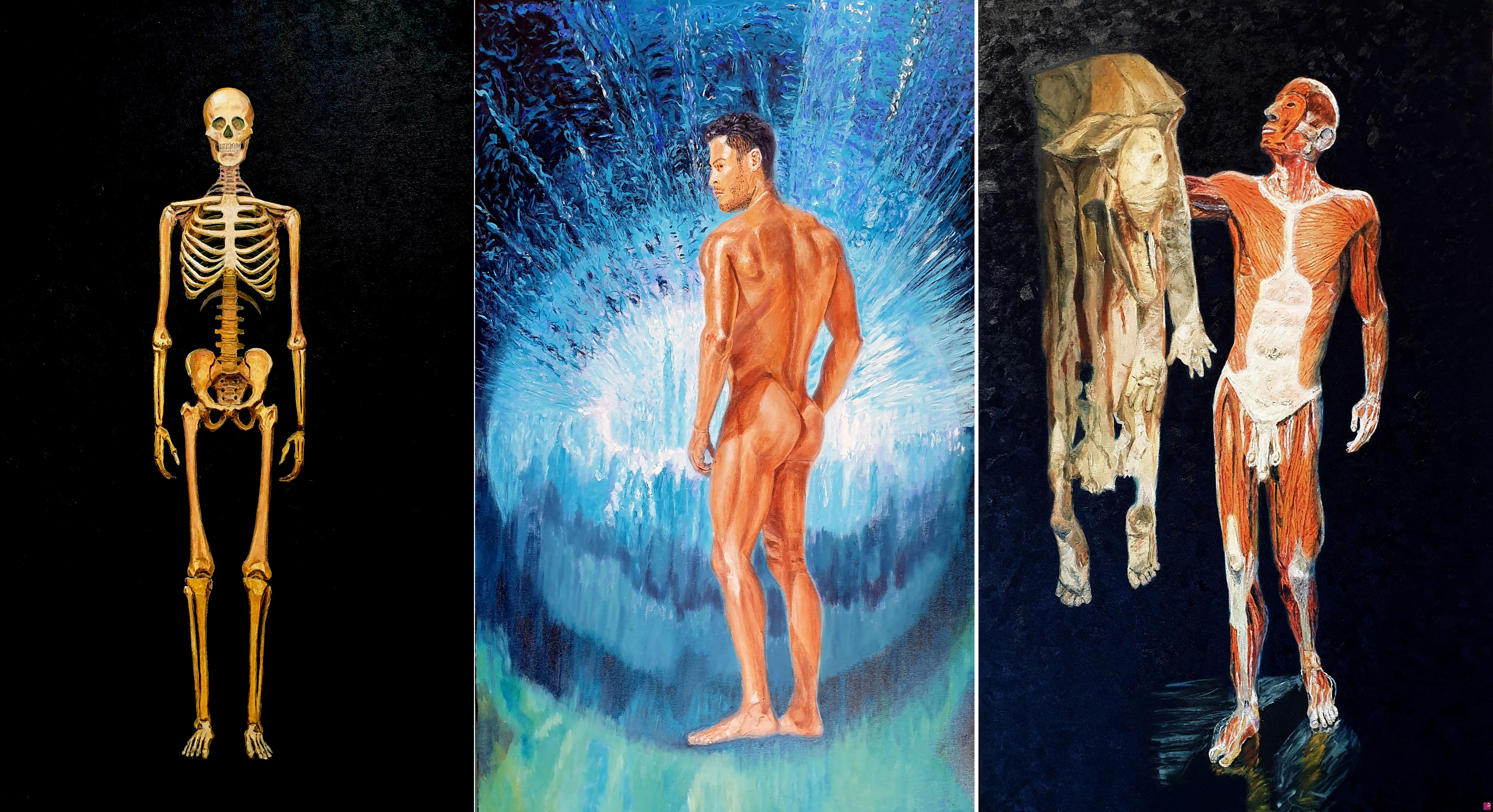 paintings on sale online