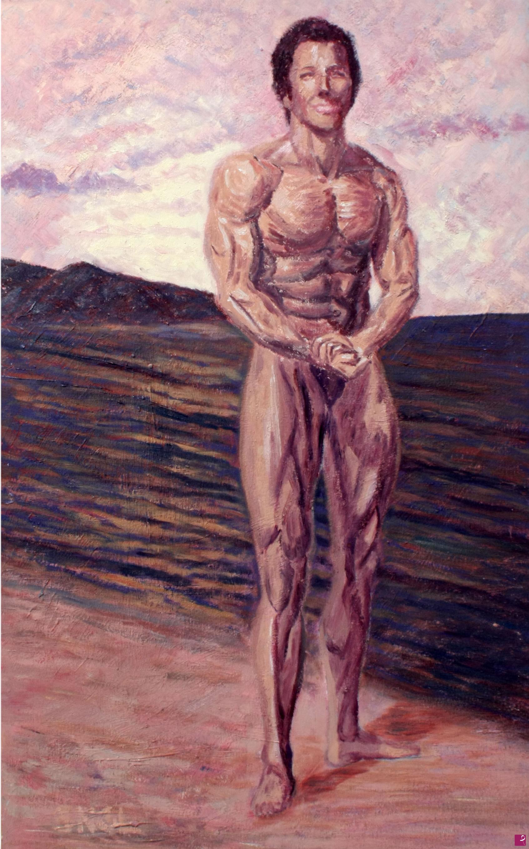 paintings on sale online