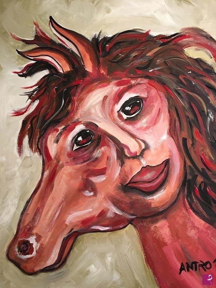 paintings on sale online