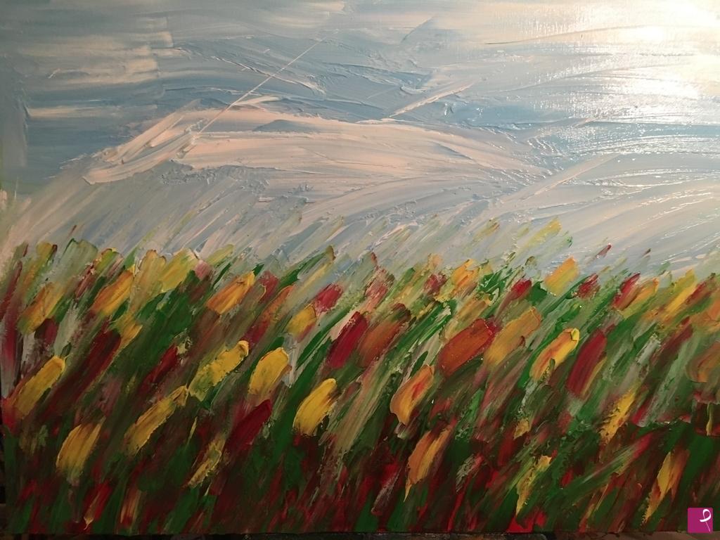 paintings on sale online
