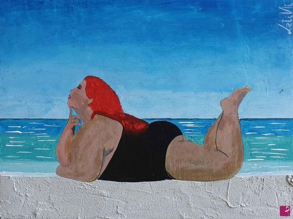 paintings on sale online