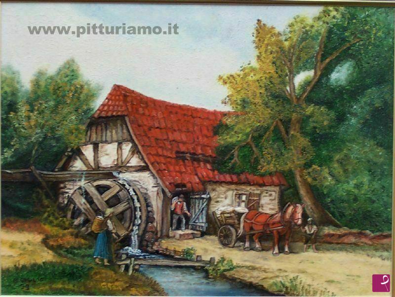 paintings on sale online