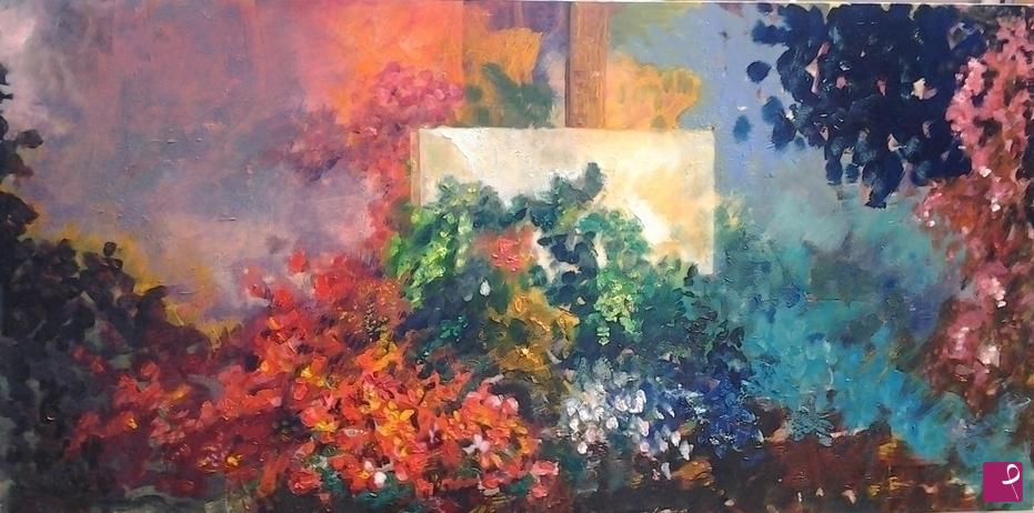 paintings on sale online