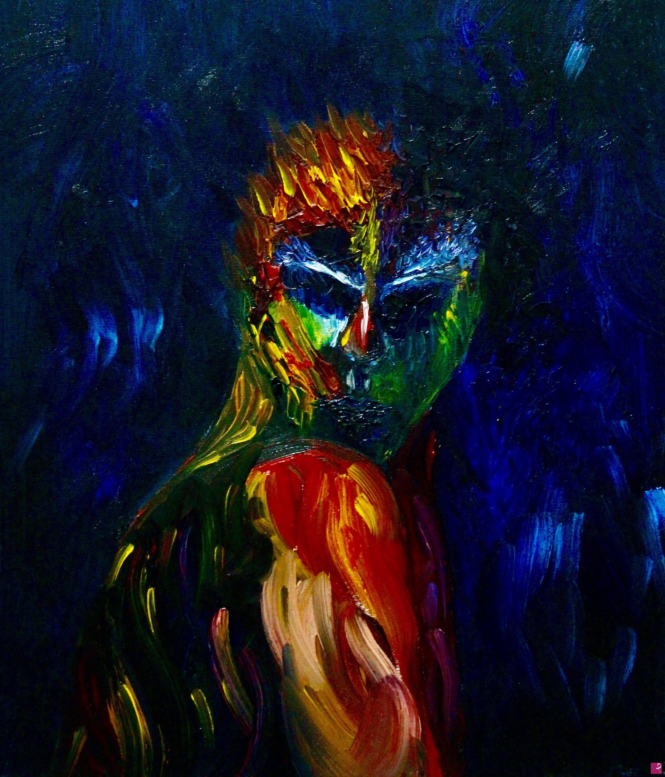 paintings on sale online