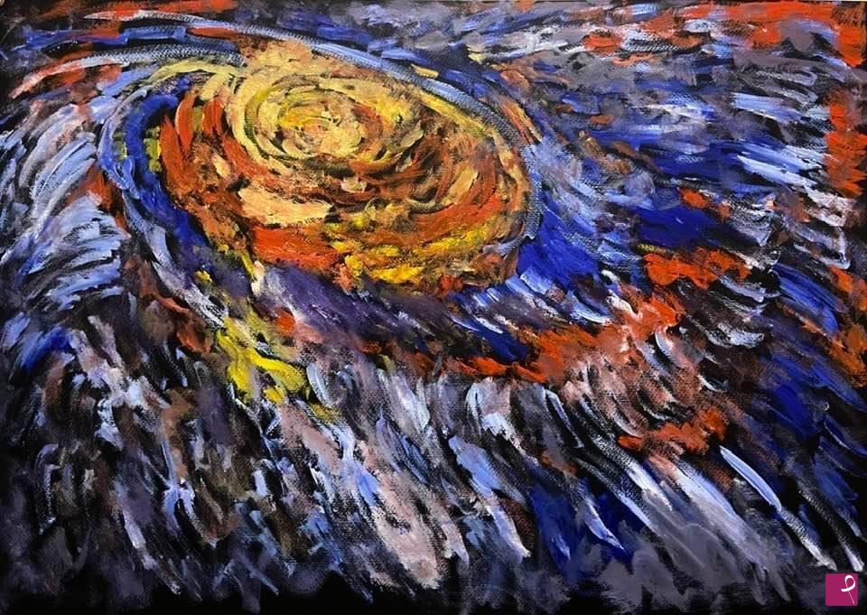 paintings on sale online